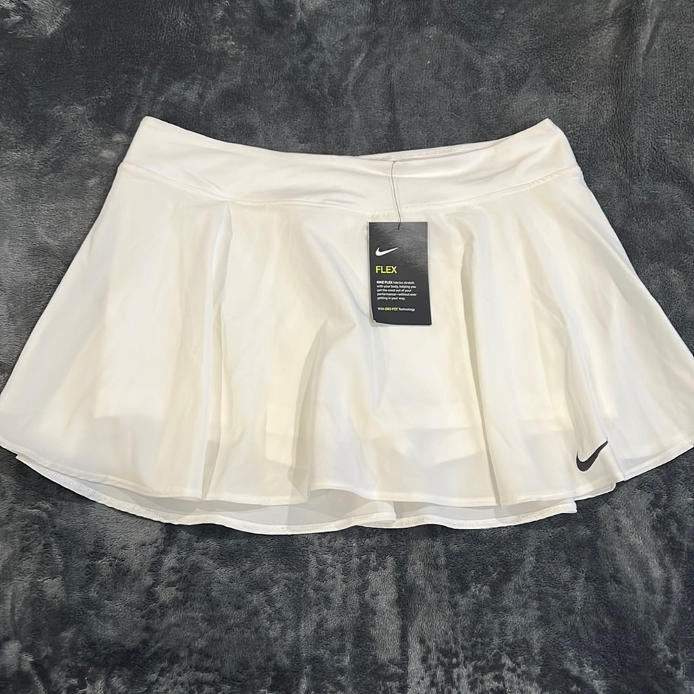 Nike skirt 🎾